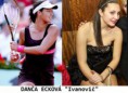 19. DANČA ECKOVÁ "Ivanovič"